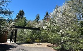 Creekside Rnr
